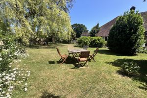 Photo 25- click for photo gallery